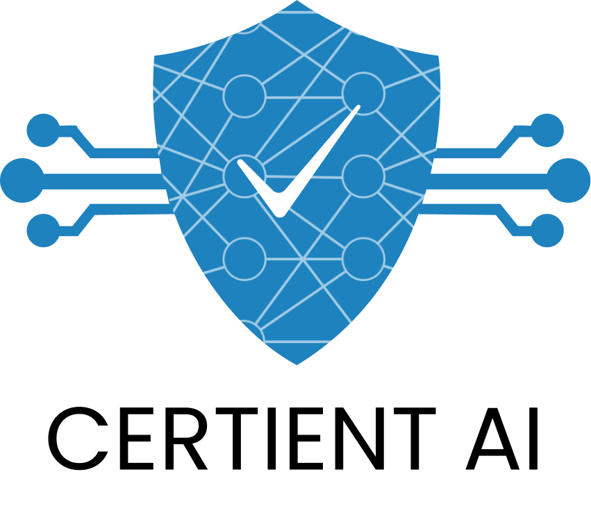 Certient AI